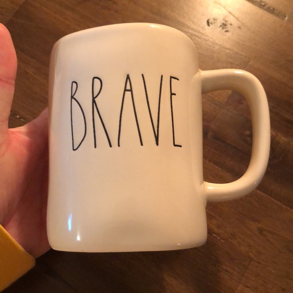 Rae Dunn 🫶🏽 - Picture 4 of 4